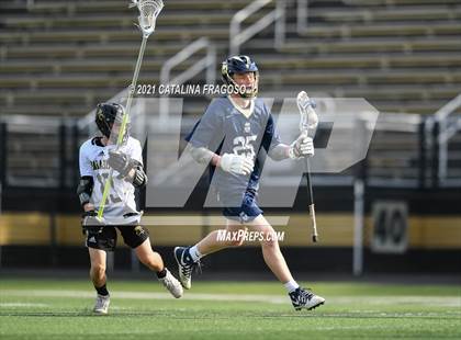 Thumbnail 2 in Dwight-Englewood @ Paramus Catholic photogallery.
