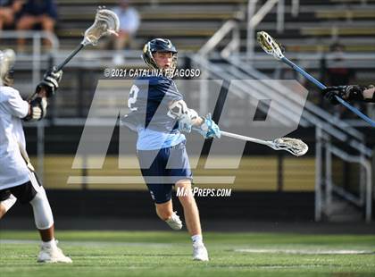 Thumbnail 1 in Dwight-Englewood @ Paramus Catholic photogallery.