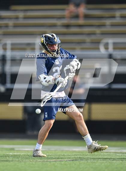 Thumbnail 1 in Dwight-Englewood @ Paramus Catholic photogallery.