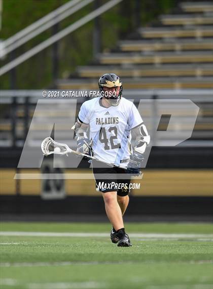 Thumbnail 3 in Dwight-Englewood @ Paramus Catholic photogallery.