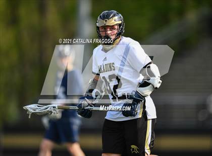 Thumbnail 1 in Dwight-Englewood @ Paramus Catholic photogallery.
