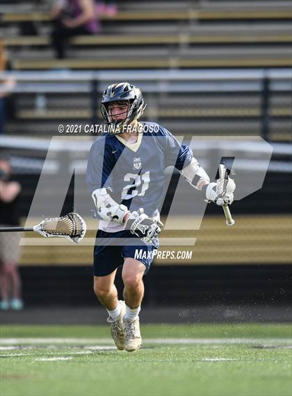 Thumbnail 2 in Dwight-Englewood @ Paramus Catholic photogallery.