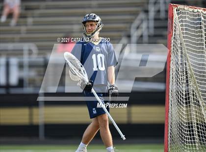 Thumbnail 2 in Dwight-Englewood @ Paramus Catholic photogallery.