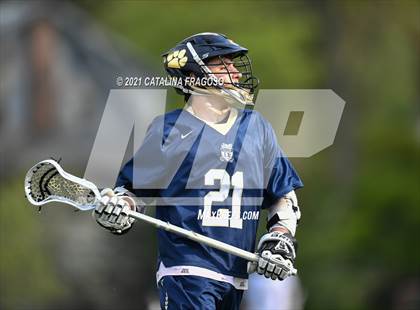 Thumbnail 3 in Dwight-Englewood @ Paramus Catholic photogallery.
