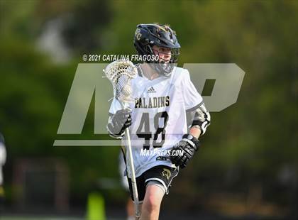 Thumbnail 2 in Dwight-Englewood @ Paramus Catholic photogallery.