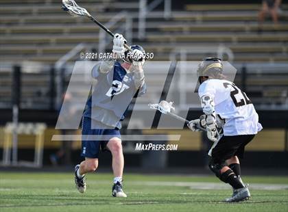 Thumbnail 3 in Dwight-Englewood @ Paramus Catholic photogallery.
