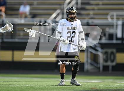 Thumbnail 3 in Dwight-Englewood @ Paramus Catholic photogallery.