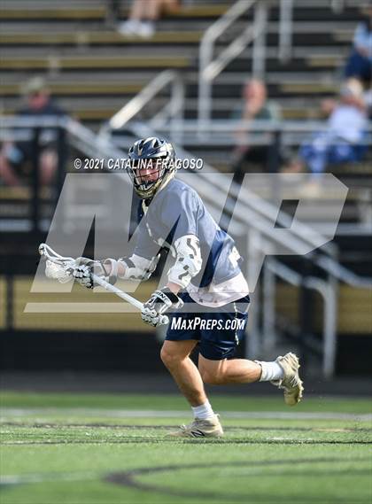 Thumbnail 1 in Dwight-Englewood @ Paramus Catholic photogallery.