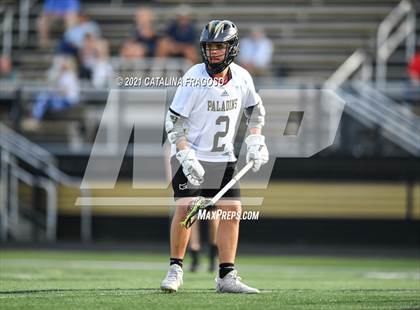 Thumbnail 2 in Dwight-Englewood @ Paramus Catholic photogallery.