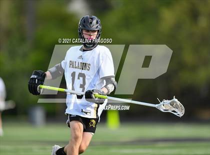 Thumbnail 2 in Dwight-Englewood @ Paramus Catholic photogallery.