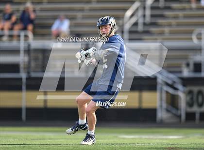 Thumbnail 2 in Dwight-Englewood @ Paramus Catholic photogallery.