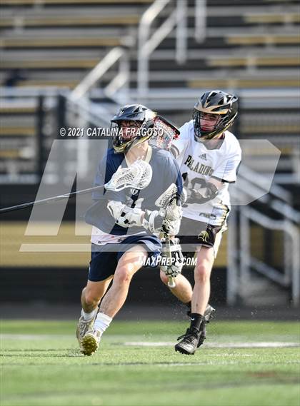 Thumbnail 2 in Dwight-Englewood @ Paramus Catholic photogallery.