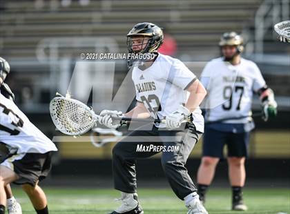 Thumbnail 3 in Dwight-Englewood @ Paramus Catholic photogallery.