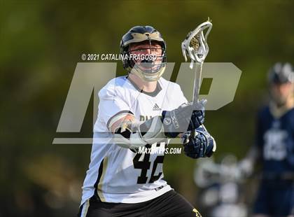 Thumbnail 2 in Dwight-Englewood @ Paramus Catholic photogallery.