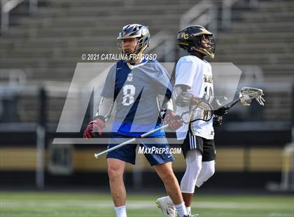 Thumbnail 2 in Dwight-Englewood @ Paramus Catholic photogallery.