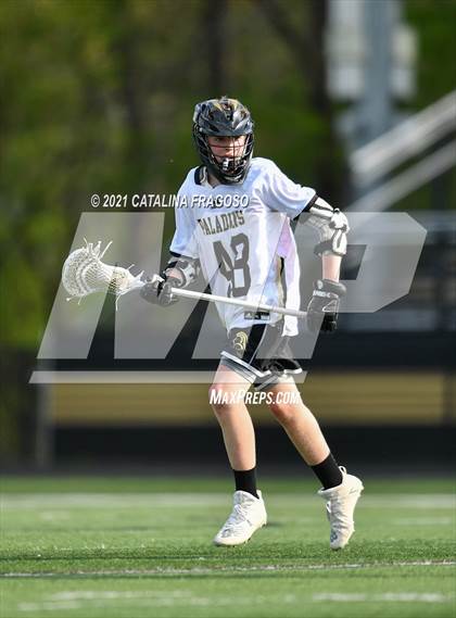 Thumbnail 1 in Dwight-Englewood @ Paramus Catholic photogallery.