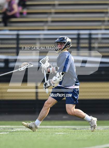 Thumbnail 1 in Dwight-Englewood @ Paramus Catholic photogallery.