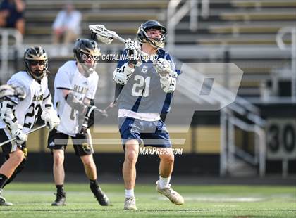 Thumbnail 1 in Dwight-Englewood @ Paramus Catholic photogallery.