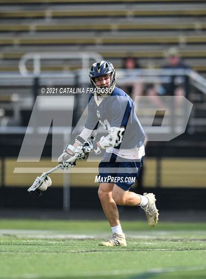 Thumbnail 1 in Dwight-Englewood @ Paramus Catholic photogallery.