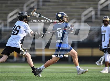Thumbnail 1 in Dwight-Englewood @ Paramus Catholic photogallery.
