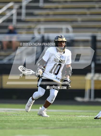 Thumbnail 3 in Dwight-Englewood @ Paramus Catholic photogallery.