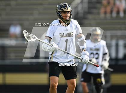 Thumbnail 1 in Dwight-Englewood @ Paramus Catholic photogallery.