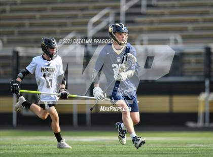 Thumbnail 2 in Dwight-Englewood @ Paramus Catholic photogallery.