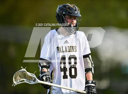 Thumbnail 2 in Dwight-Englewood @ Paramus Catholic photogallery.