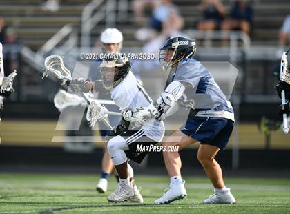Thumbnail 2 in Dwight-Englewood @ Paramus Catholic photogallery.