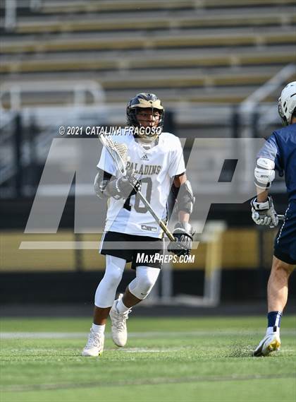 Thumbnail 1 in Dwight-Englewood @ Paramus Catholic photogallery.