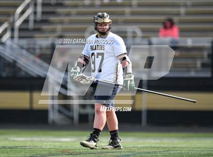 Thumbnail 3 in Dwight-Englewood @ Paramus Catholic photogallery.