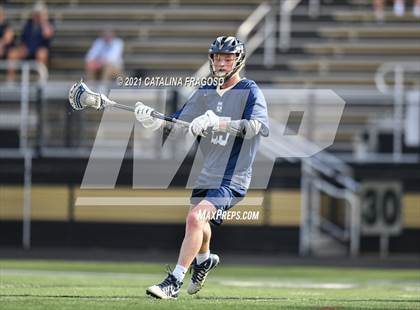 Thumbnail 1 in Dwight-Englewood @ Paramus Catholic photogallery.