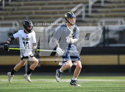Thumbnail 1 in Dwight-Englewood @ Paramus Catholic photogallery.