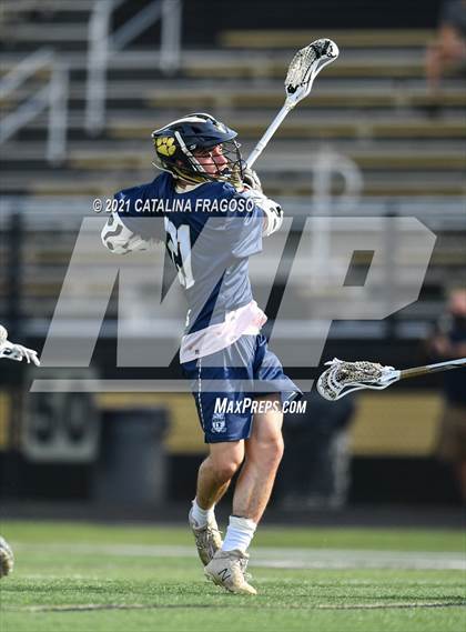 Thumbnail 2 in Dwight-Englewood @ Paramus Catholic photogallery.