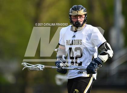 Thumbnail 2 in Dwight-Englewood @ Paramus Catholic photogallery.