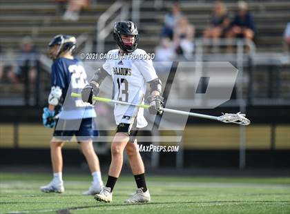 Thumbnail 1 in Dwight-Englewood @ Paramus Catholic photogallery.