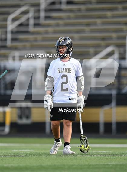 Thumbnail 1 in Dwight-Englewood @ Paramus Catholic photogallery.