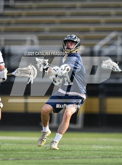 Thumbnail 1 in Dwight-Englewood @ Paramus Catholic photogallery.