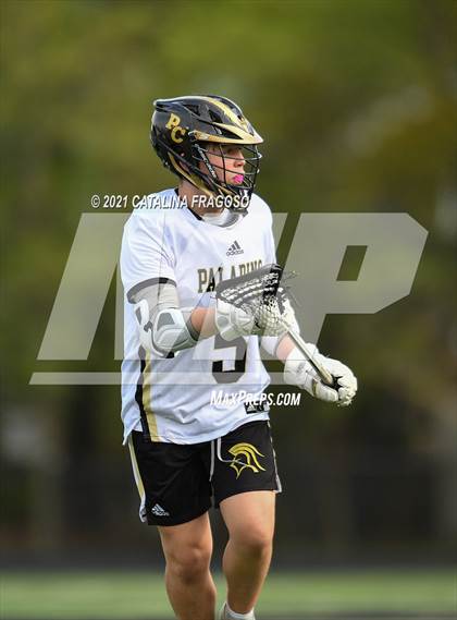 Thumbnail 2 in Dwight-Englewood @ Paramus Catholic photogallery.