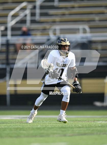 Thumbnail 2 in Dwight-Englewood @ Paramus Catholic photogallery.