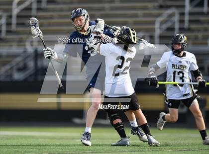 Thumbnail 2 in Dwight-Englewood @ Paramus Catholic photogallery.