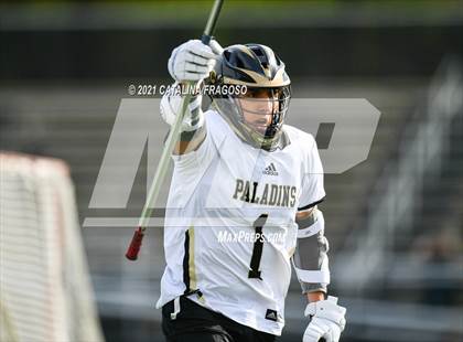 Thumbnail 1 in Dwight-Englewood @ Paramus Catholic photogallery.
