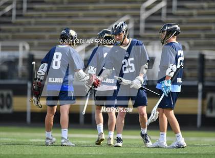 Thumbnail 2 in Dwight-Englewood @ Paramus Catholic photogallery.