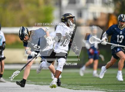 Thumbnail 1 in Dwight-Englewood @ Paramus Catholic photogallery.
