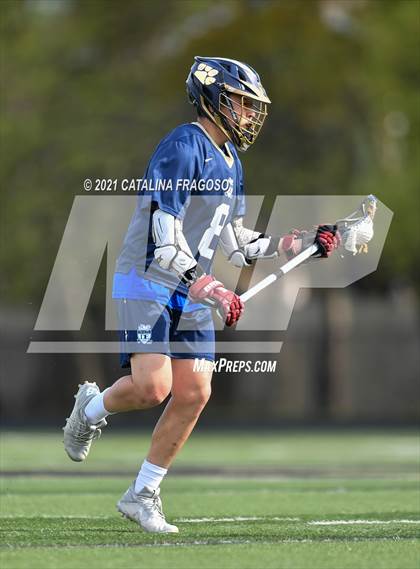 Thumbnail 3 in Dwight-Englewood @ Paramus Catholic photogallery.