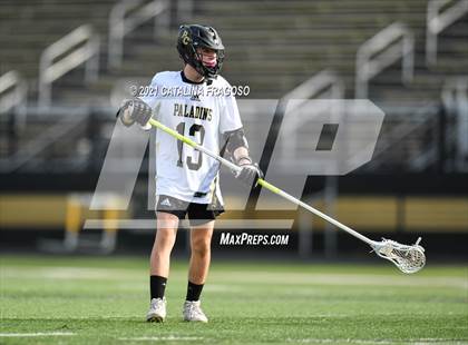 Thumbnail 2 in Dwight-Englewood @ Paramus Catholic photogallery.