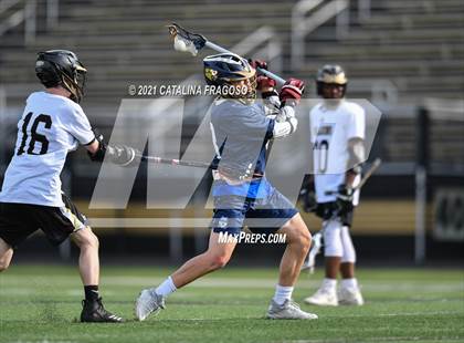Thumbnail 2 in Dwight-Englewood @ Paramus Catholic photogallery.