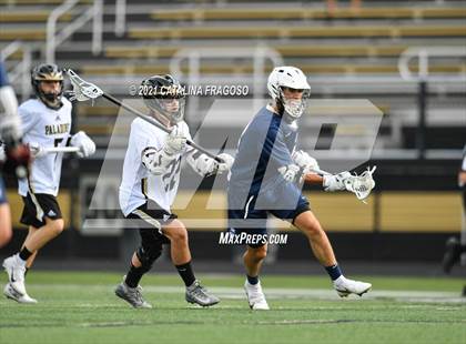 Thumbnail 2 in Dwight-Englewood @ Paramus Catholic photogallery.