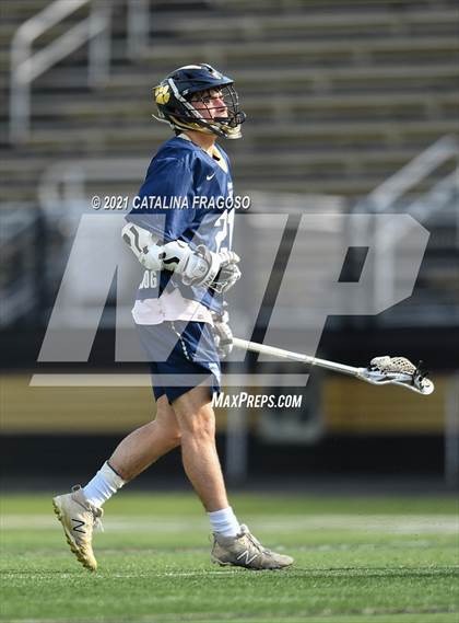 Thumbnail 3 in Dwight-Englewood @ Paramus Catholic photogallery.
