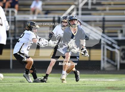 Thumbnail 1 in Dwight-Englewood @ Paramus Catholic photogallery.